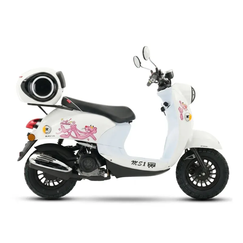 Kavir MS1 77