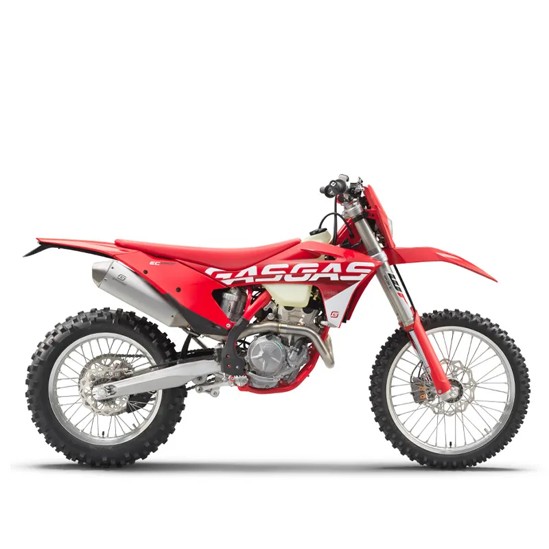 GasGas EC 249 F