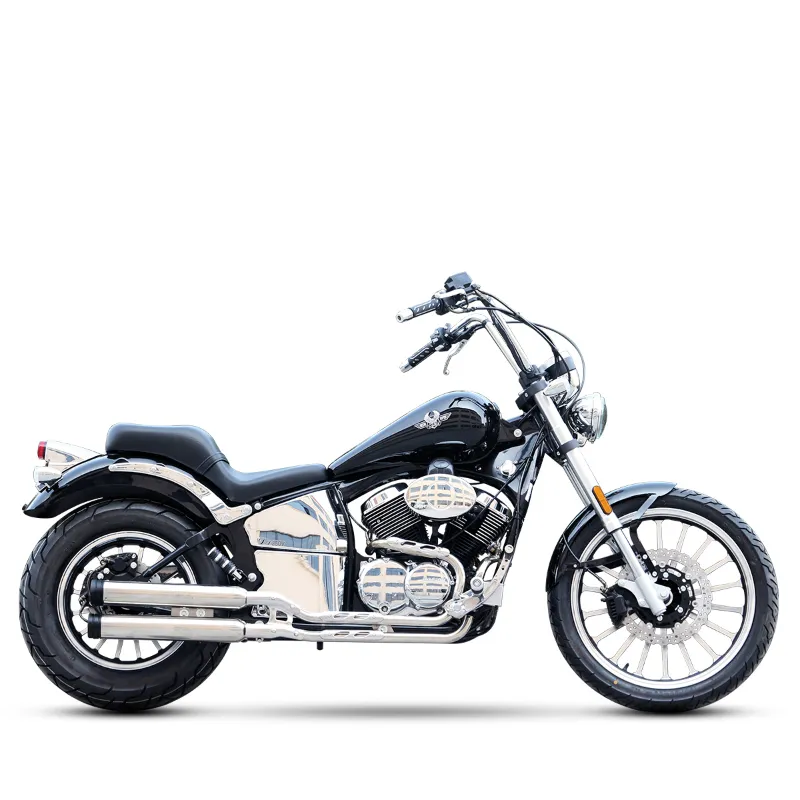 C3 249 ABS