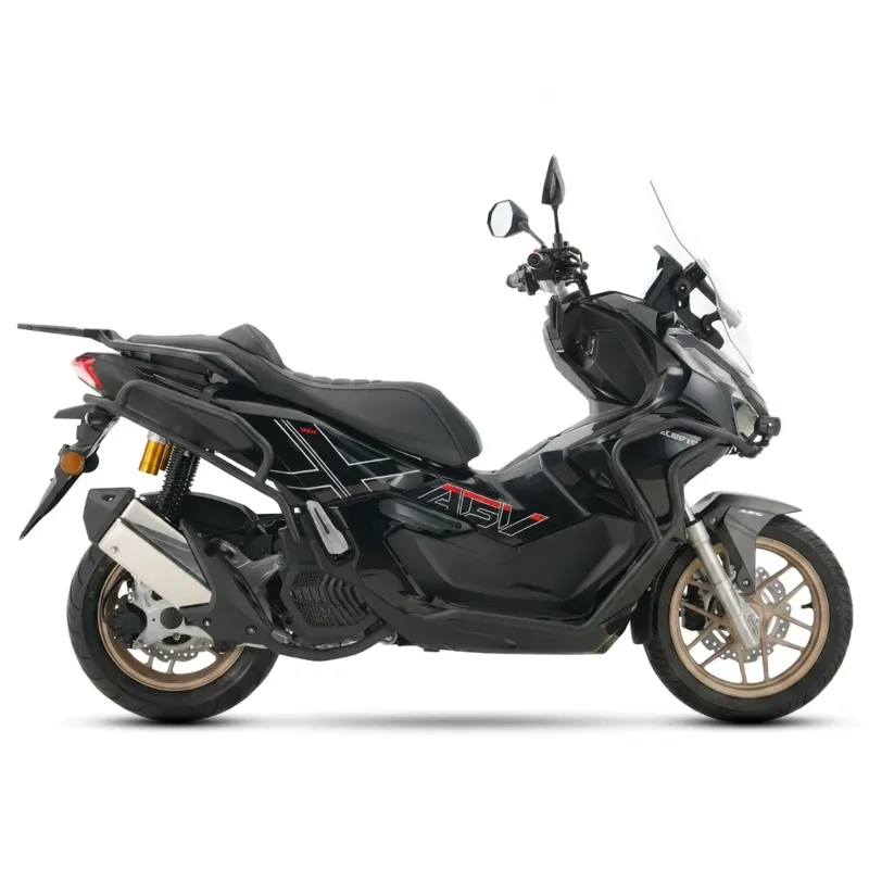 Kavir AGV 180 X ABS