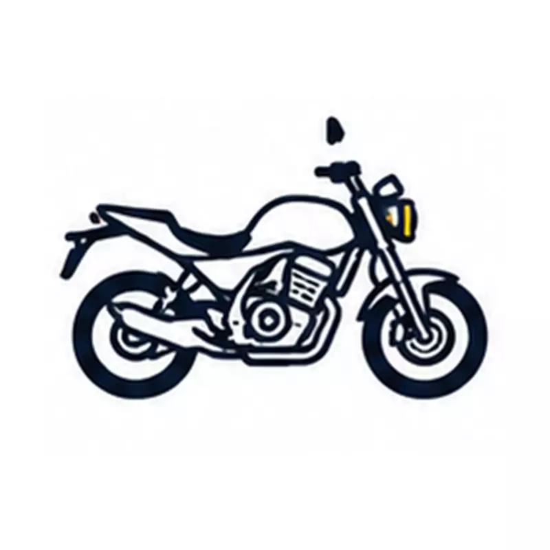 شهری